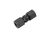 DT Spare Parts 9.60002 Gerade Verschraubung, D: 8 mm passend für Multimarken