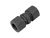 DT Spare Parts 9.60007 Gerade Verschraubung, D: 15 mm passend für Multimarken