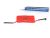 DT Spare Parts 9.61000 Luftspirale, M22 x 1,5, L: 6,5 m, DIN 74324, 20 Coils passend für Multimarken