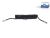 DT Spare Parts 9.61025 Luftspirale, M16 x 1,5, L: 4,5 m, DIN 74324, 24 Coils passend für Multimarken