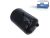 DT Spare Parts 9.67002 Lufttank, 10 l, D: 206 mm, M22 x 1,5, L: 355 mm, 15,5 bar passend für Multimarken