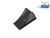 DT Spare Parts 9.67300 Hemmschuh, W: 160 mm, DIN 76051 passend für Multimarken