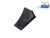 DT Spare Parts 9.67301 Hemmschuh, W: 120 mm, DIN 76051 passend für Multimarken