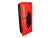 DT Spare Parts 9.67310 Feuerlöscherbox, W: 282 mm, H: 635 mm, T: 227 mm passend für Multimarken