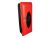 DT Spare Parts 9.67311 Feuerlöscherbox, W: 282 mm, H: 635 mm, T: 227 mm passend für Multimarken