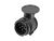 DT Spare Parts 9.67415 Adapter, 12 V, L: 56 mm, from 13 to 7 poles passend für Multimarken