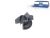DT Spare Parts 9.68200 Demontagewerkzeug, Kunststoff, für Polyamidrohr passend für Multimarken