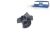 DT Spare Parts 9.68202 Demontagewerkzeug, Kunststoff, für Polyamidrohr passend für Multimarken