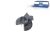 DT Spare Parts 9.68203 Demontagewerkzeug, Kunststoff, für Polyamidrohr passend für Multimarken