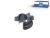 DT Spare Parts 9.68206 Demontagewerkzeug, Kunststoff, für Polyamidrohr passend für Multimarken