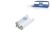 DT Spare Parts 9.68208 Demontagewerkzeug, Metall, für Polyamidrohr passend für Multimarken