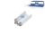 DT Spare Parts 9.68209 Demontagewerkzeug, Metall, für Polyamidrohr passend für Multimarken