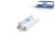 DT Spare Parts 9.68210 Demontagewerkzeug, Metall, für Polyamidrohr passend für Multimarken