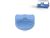 DT Spare Parts 9.69011 Tankdeckel, Harnstoff, nicht abschließbar, D: 40 mm passend für Multimarken
