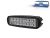 DT Spare Parts 9.69036 Arbeitsscheinwerfer, LED, W: 155 mm, H1: 45 mm, H2: 56 mm, T: 53 mm passend für Multimarken