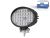DT Spare Parts 9.69038 Arbeitsscheinwerfer, LED, W: 143 mm, H1: 91 mm, H2: 113 mm, T: 46 mm passend für Multimarken