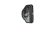 DT Spare Parts 9.69055 Kennzeichenleuchte, 12 V, R10W passend für Renault