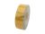 DT Spare Parts 9.69061 Warnmarkierung, selbstklebend, L: 50 m, W: 50 mm passend für Multimarken
