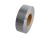 DT Spare Parts 9.69062 Warnmarkierung, selbstklebend, L: 50 m, W: 50 mm passend für Multimarken