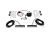 DT Spare Parts 9.69090 Tagfahrlichtsatz, 12 V, 2 W passend für Multimarken