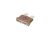 DT Spare Parts 9.69101 Sicherung, 32 V, 7,5 A, DIN 72581-3C, ISO 8820-3 passend für Multimarken