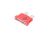 DT Spare Parts 9.69102 Sicherung, 32 V, 10 A, DIN 72581-3C, ISO 8820-3 passend für Multimarken
