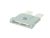DT Spare Parts 9.69108 Sicherung, 32 V, 2 A, DIN 72581-3C, ISO 8820-3 passend für Multimarken