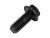 DT Spare Parts 9.69220 Schraube, M14, L: 35 mm passend für Jost
