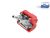 DT Spare Parts 9.72053 Schnelladapter, G 3/8, 10 bar passend für Multimarken