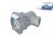 DT Spare Parts 9.72200 Leitungsfilter, 1/2-14 NPTF JED-686
