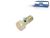 DT Spare Parts 9.75005 Hohlschraube, M8 x 1, LTh: 8,5 mm, L: 17 mm passend für Multimarken