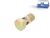 DT Spare Parts 9.75010 Hohlschraube, M14 x 1,5, LTh: 11 mm, L: 26 mm passend für Multimarken