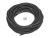 DT Spare Parts 9.75019 Kraftstoffschlauch, d: 3,2 mm, D: 7 mm, L: 25 m, DIN 73379 passend für Multimarken