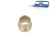 DT Spare Parts 9.75029 Schneidring, D: 6 mm, DIN 3861 passend für Multimarken