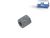 DT Spare Parts 9.75038 Überwurfmutter, D: 6 mm, M12 x 1,5, DIN 3870 passend für Multimarken