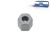 DT Spare Parts 9.75039 Überwurfmutter, D: 8 mm, M14 x 1,5, DIN 3870 passend für Multimarken