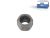DT Spare Parts 9.75266 Überwurfmutter, M22 x 1,5 passend für Multimarken