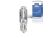 DT Spare Parts 9.78102 Glühlampe, 24 V, 2 W passend für Multimarken
