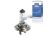 DT Spare Parts 9.78105 Glühlampe, 12 V, H7 LL, 55 W passend für Multimarken