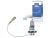 DT Spare Parts 9.78110 Glühlampe, 12 V, H3, 55 W passend für Multimarken