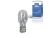 DT Spare Parts 9.78111 Glühlampe, 12 V, W16W, 16 W passend für Multimarken