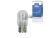 DT Spare Parts 9.78112 Glühlampe, 12 V, W21/5W, 21/5 W passend für Multimarken
