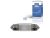 DT Spare Parts 9.78115 Glühlampe, 12 V, 3 W, L: 28 mm passend für Multimarken