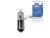 DT Spare Parts 9.78124 Glühlampe, 12 V, H20W, 20 W passend für Multimarken