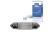 DT Spare Parts 9.78129 Glühlampe, 12 V, C5W, 5 W, L: 39 mm passend für Multimarken
