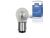 DT Spare Parts 9.78130 Glühlampe, 12 V, P21/5W, 21/5 W passend für Multimarken