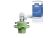 DT Spare Parts 9.78160 Sockellampe, 12 V, 2 W passend für Multimarken