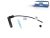 DT Spare Parts 9.79002 Reparatursatz, Kabel, Glühkerze passend für Multimarken
