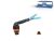 DT Spare Parts 9.79015 Reparatursatz, Kabel, Einspritzventil passend für Multimarken