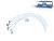 DT Spare Parts 9.79102 Reparatursatz, Kabel, L: 300 mm, AMP TYCO JPT passend für Multimarken